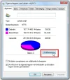 ScreenShot016.webp ScreenShot016.webp