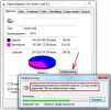 ScreenShot015.webp ScreenShot015.webp