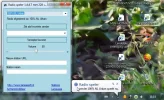 ScreenShot017.webp