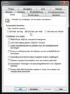 ScreenShot018.webp