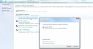 ScreenShot019.webp