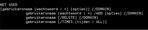 user.webp