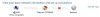 ScreenHunter_72 May. 15 14.35.jpg
