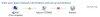 ScreenHunter_72 May. 15 14.52.jpg