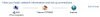 ScreenHunter_72 May. 15 15.31.jpg