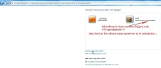 ScreenShot003.webp