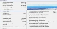 irfanview.webp
