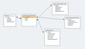 3epoging.webp