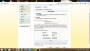 Schermopname (3).webp
