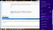 Schermopname (5).webp