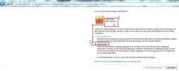 ScreenShot005.webp
