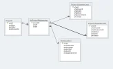 4epoging.webp