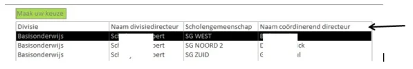 Hoofding - Hoed.webp