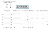 beleging2.webp
