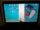 Laptop kapot beeldscherm.webp Laptop kapot beeldscherm.webp
