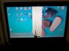 Laptop kapot beeldscherm.jpg