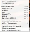 Schermafbeelding 2014-05-19 om 12.31.02.webp Schermafbeelding 2014-05-19 om 12.31.02.webp