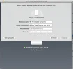 Schermafbeelding 2014-05-19 om 12.49.12.webp Schermafbeelding 2014-05-19 om 12.49.12.webp