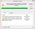 98.Foutmelding Windows Live Mail.webp 98.Foutmelding Windows Live Mail.webp