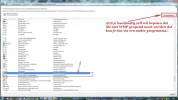 ScreenShot007.webp ScreenShot007.webp