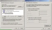 Instellingen-1.webp