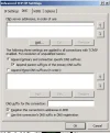 Instellingen-2.webp