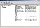 Instellingen-3.webp