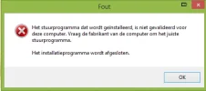 fout.webp fout.webp