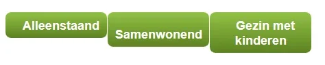 knoppen.webp