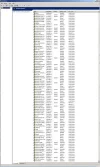 Services_Server01.webp