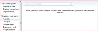 Verborgen mappen.webp Verborgen mappen.webp