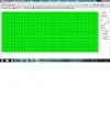 Naamloos1.webp