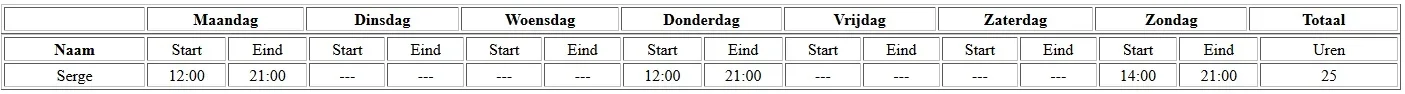 voorbeeld.webp