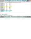 Naamloos2.webp