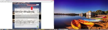 Naamloos.webp