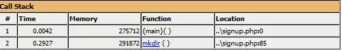 signuperror.webp