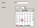 21-5-2014 10-40-11.webp