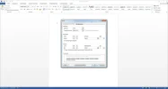 ScreenShot045.webp