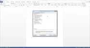 ScreenShot046.webp
