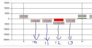 vbchart.webp