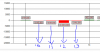 vbchart.PNG