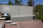 Dsc0001.webp