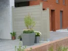Dsc0020.webp