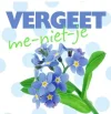 vergeetmeniet.webp