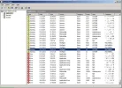 Screen log.webp