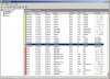 Screen log.jpg