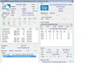 Hardwarespecs.webp