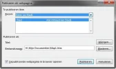 Capture_001.webp