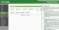 Schermafdruk van 2014-05-22 11:29:53.webp