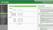 Schermafdruk van 2014-05-22 11:30:01.webp